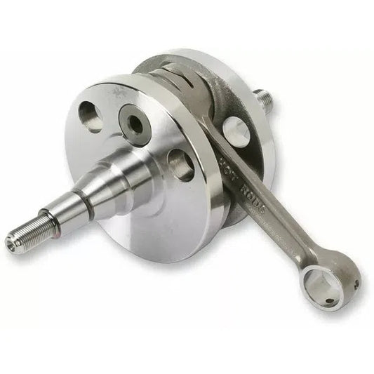 Crankshaft Assembly 4046