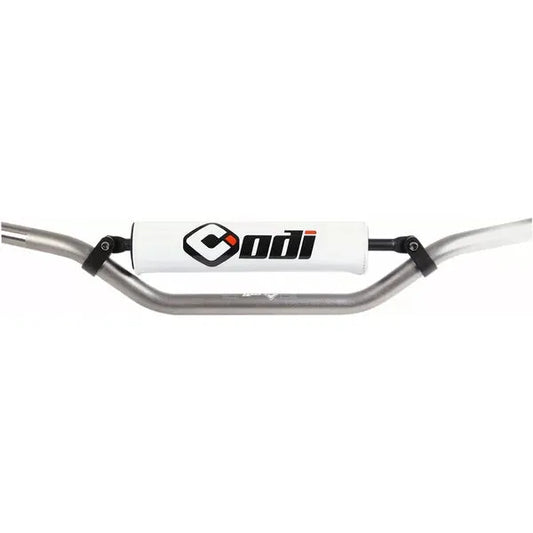 Handlebar 7/8 Kx Mini H780Mxg