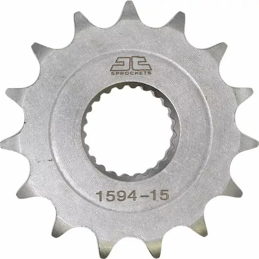 Sprocket Front 15T 428 Jtf1594.15