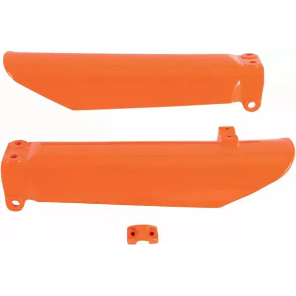 Fork Cover Sx85 04-17 Org Kt03091#127