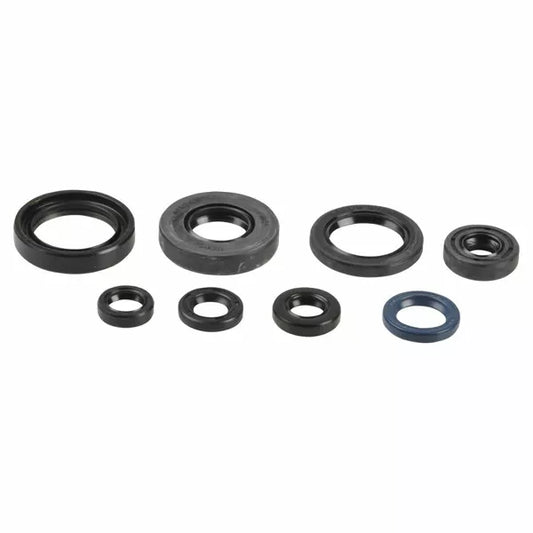 Engine Oil Seals Kit P400485400045