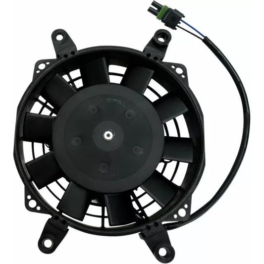 Cooling Fan Oem Replacmnt Z4502