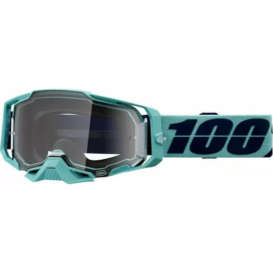 Goggle Armega Esterel Clear