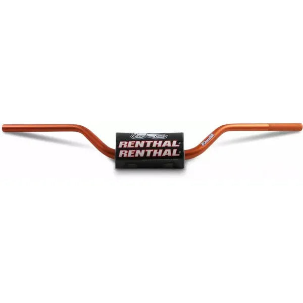Renthal Fatbar 609 Rc High Or
