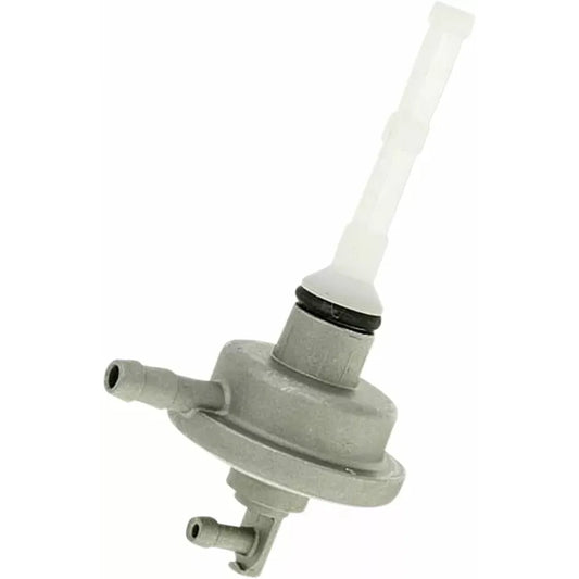 Auto Fuel Tap 20480