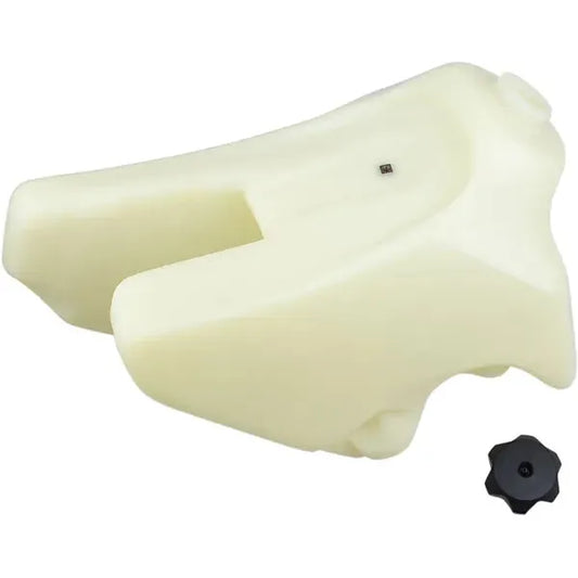 Tank Gas Xr650R 4.6 Nat