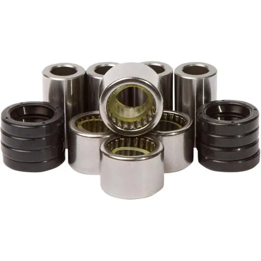 Bearing Linkage Kt H58-000