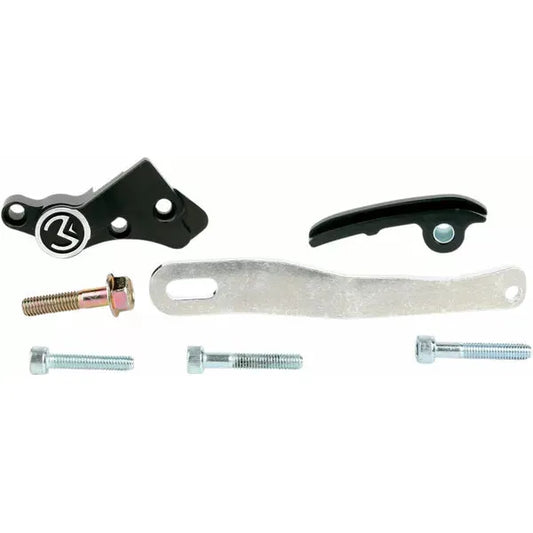 Guard Cltch Cyl 125/200 13-095