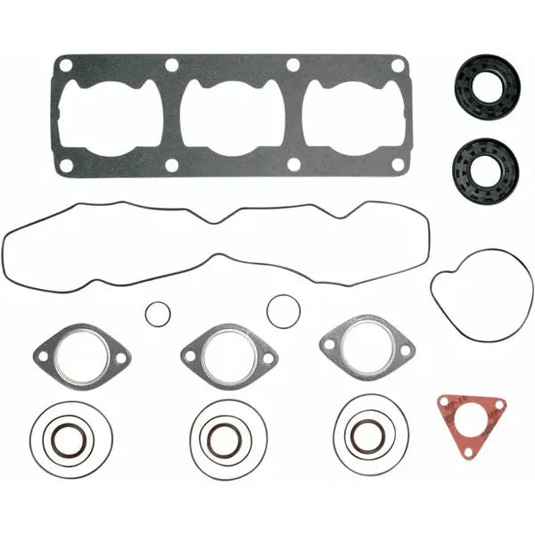 Complete Gasket Set Pol 711191