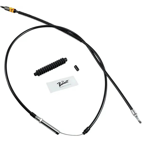 Clutch Cable