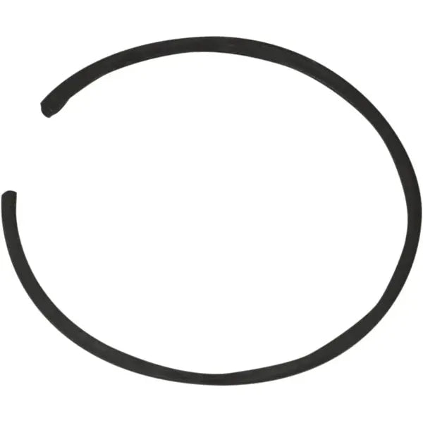Stop Ring Crf450R 09
