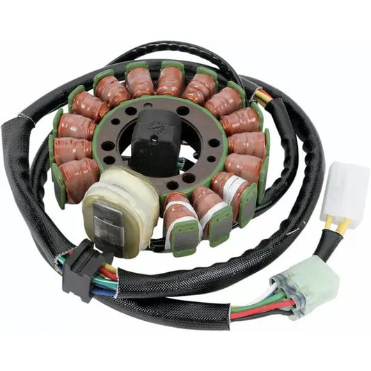 Stator Yamaha 21-916