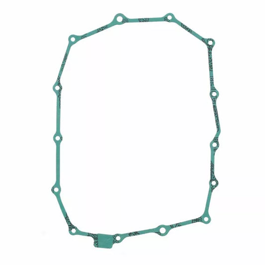 Clutch Cover Gasket Hon S410210016014