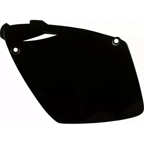 Panels Side Ktm 01-03 Bk 8600300002