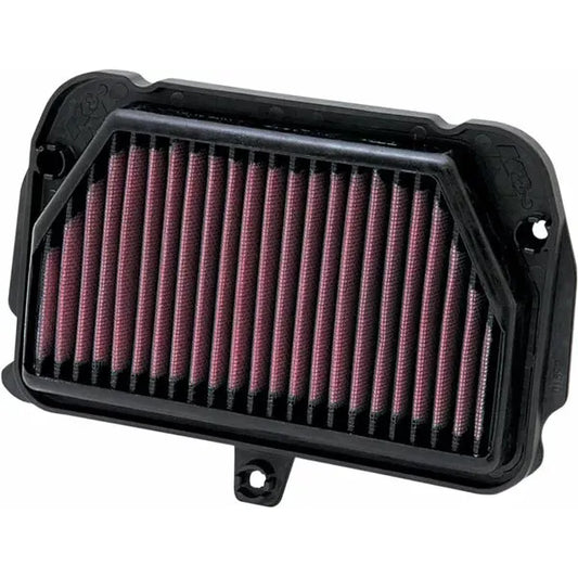 Air Filter Aprilia Rsv4R Al-1010