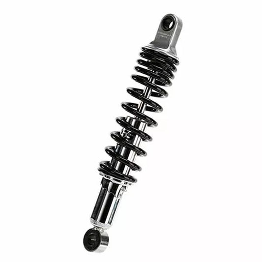Rear Twnshock Bmw R45-R65 Rd222-330P-04-18
