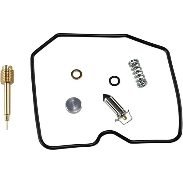 Carb Repair Kits