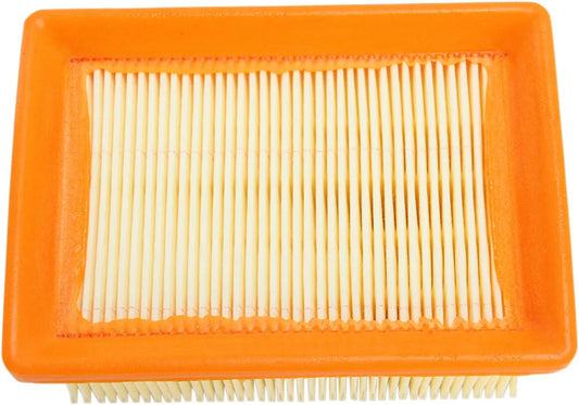 AIR FILTER BMW