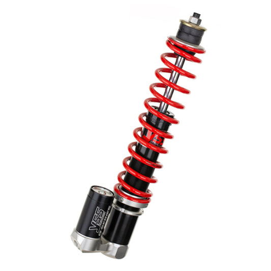 Rear Shock Vespa Px 80/125/15 Ok302-340T-04-858