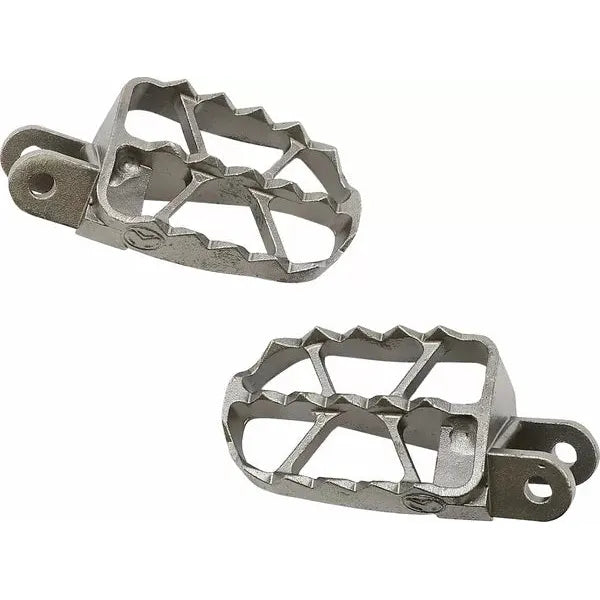 Footpeg Nd Series Xr/Cr Ndxr-5