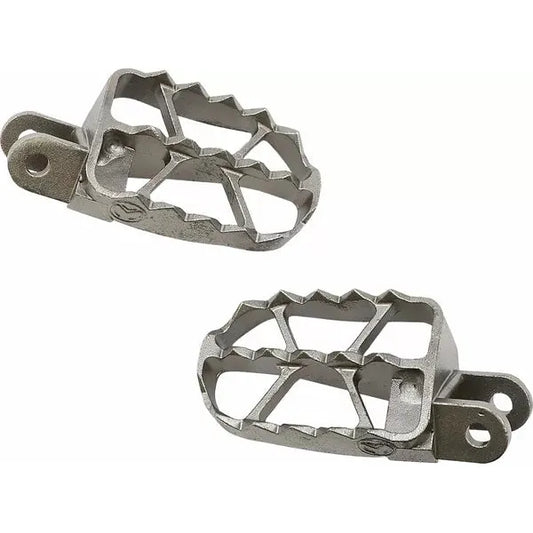 Footpeg Nd Series Xr/Cr Ndxr-5