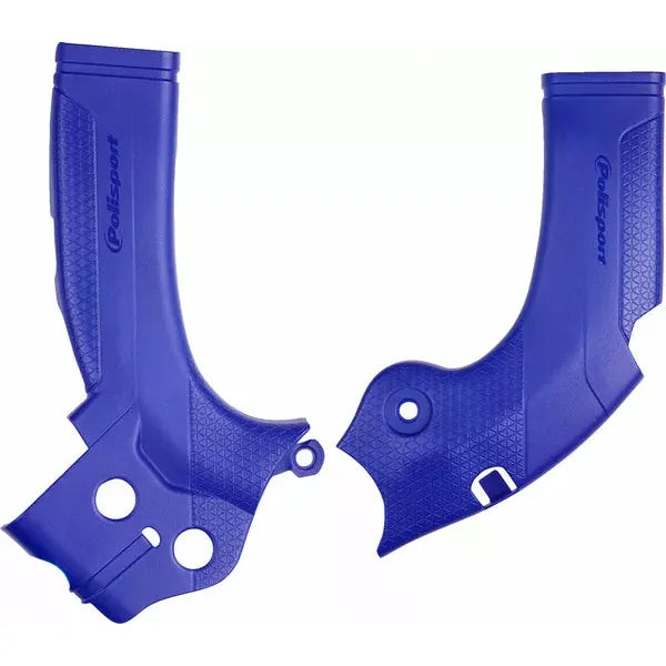 Frameguard Yzf14-17 Blue 8471500002