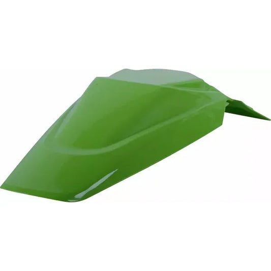 Fender Rr Kx65 00-18 Grn 8561500013