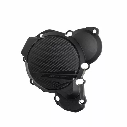 Cvr Igni Exc/Te 250/300 24- 8504400001