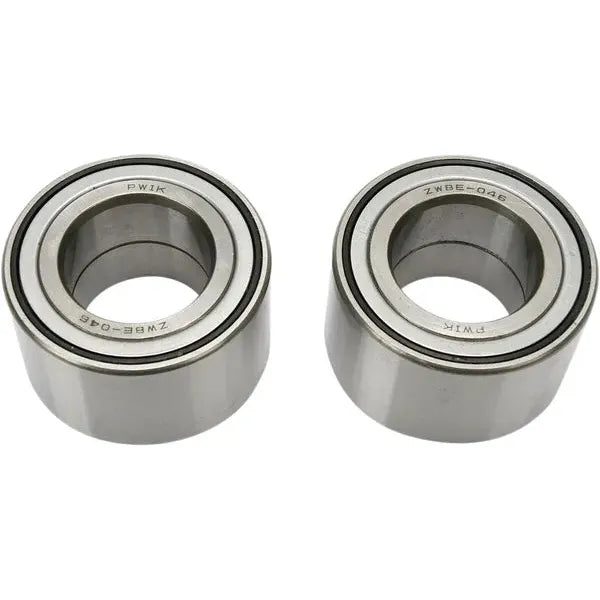 Front Wheel Bearing Kit  Yamaha