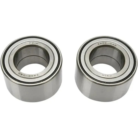 Front Wheel Bearing Kit  Yamaha