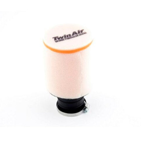 Air Fltr Yam Xt500 57Mm 152503