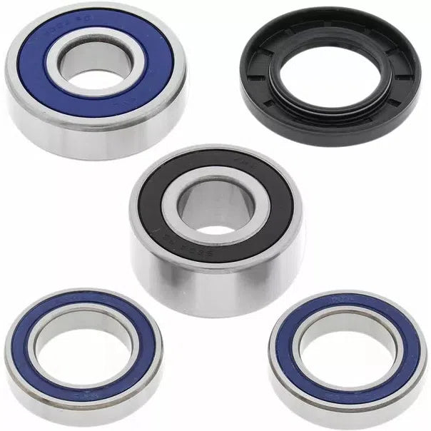 Wheel Bearing Kit 25-1383