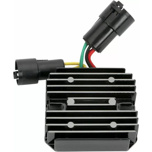 Regulator/Rectifier Kaw 10-310