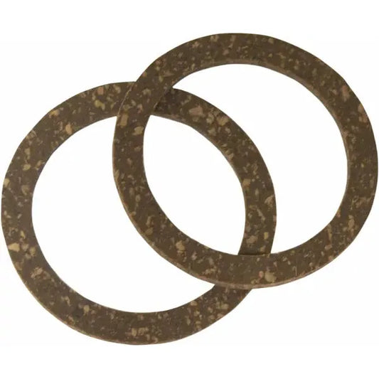 Gasket Gas Cap Tri82-4048 43-73491