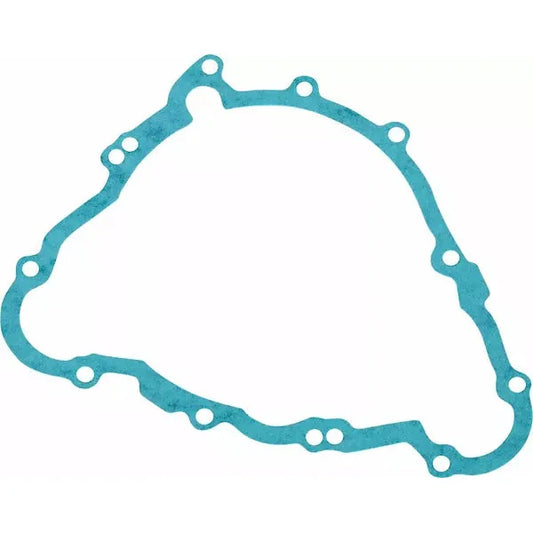 Gasket Stator Triumph 25-005