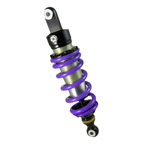 Rear Emulsion Shock Yam Mt-09 Tracer Ya09-0Aisxp