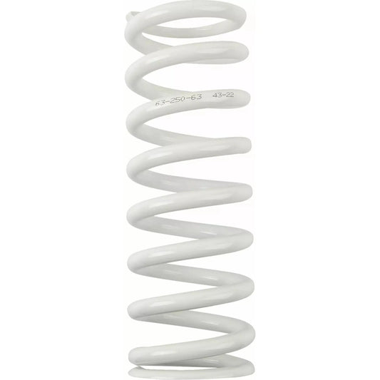 Shock Spring Wp 63N 1312-1038