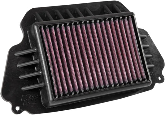 AIR FILTER CBR650F/ABS