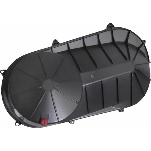 Clutch Cover Pol Outer 100-3440-Pu