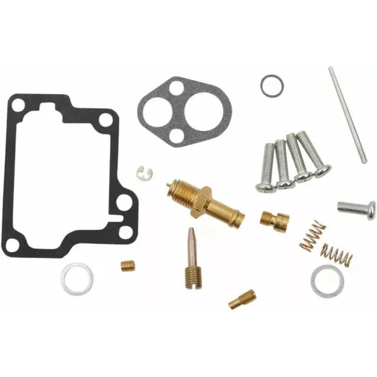 Repair Kit Carb Suz 26-1427