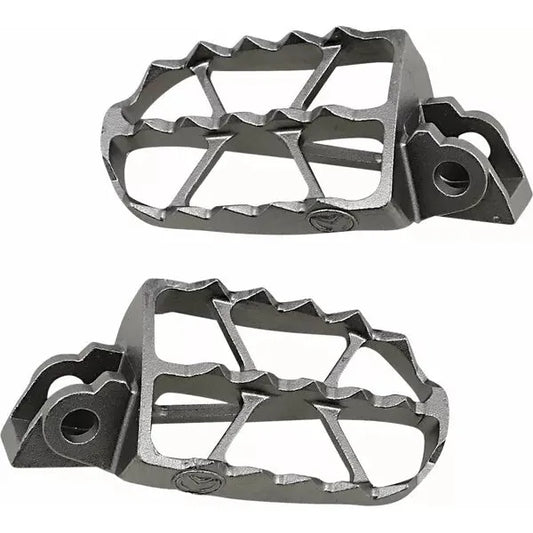 Footpeg Nd Series Kaw80 Ndkxm-5