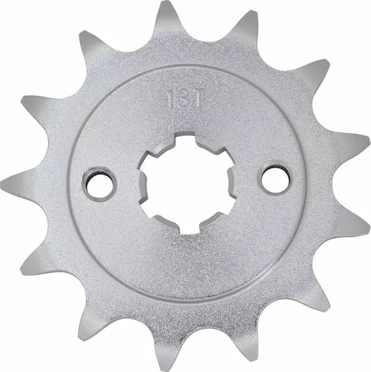 Front Sprocket - Yamaha - 13T 26-5151-13Crmo