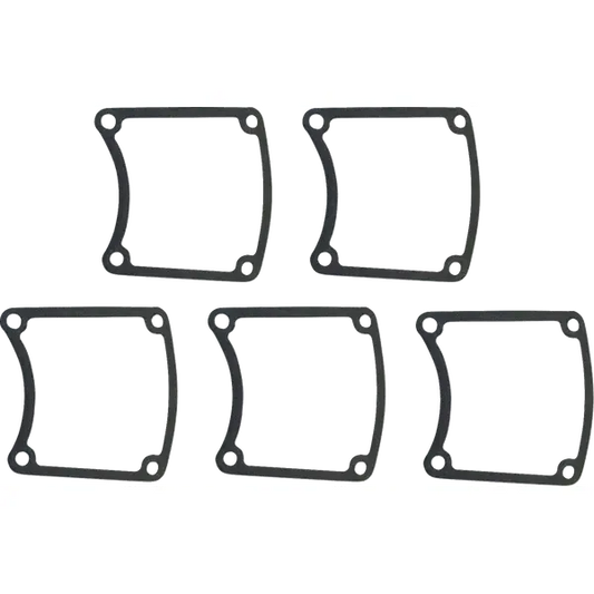 Afm Insp.Cvr.Gask.86-06Fl