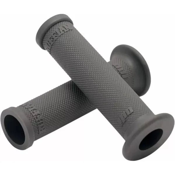 Grips Ruffian Street Gr S00Rfh