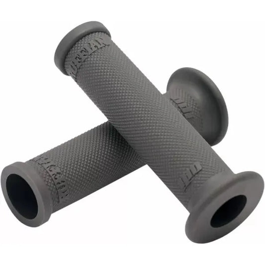 Grips Ruffian Street Gr S00Rfh
