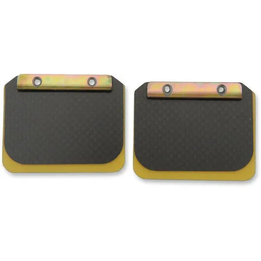 Pro Series Reed Rad-11F