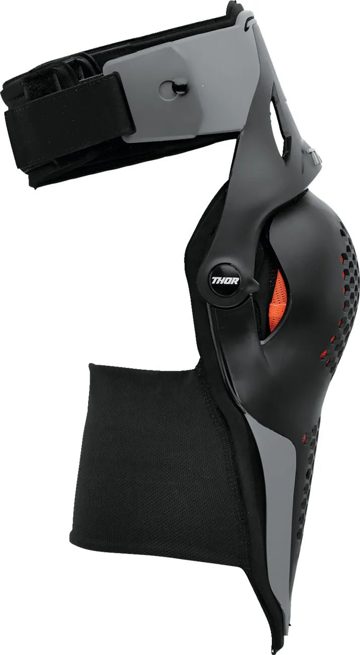 KNEEGUARD SENTINEL BK L/XL