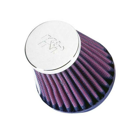 Air Filter Clmp On 51Mm Rc-2580