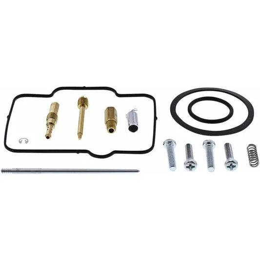 Repair Kit Carb Hon 26-1574