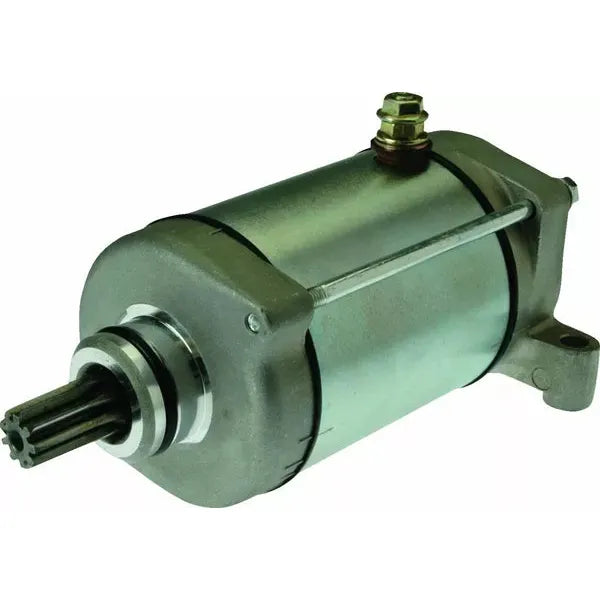Starter Ya 18759N
